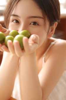 治愈系恋人在线观看